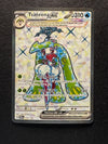 220 Tsareena ex Paradox Rift Ultra Rare NM