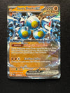 108 Sandy Shocks ex Paradox Rift Double Rare Near Mint