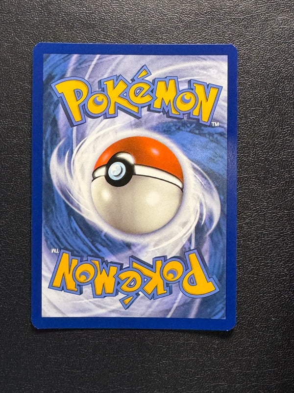 124 Roaring Moon ex Paradox Rift Double Rare Near Mint