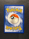 032 Lapras ex Stellar Crown Double Rare Near Mint
