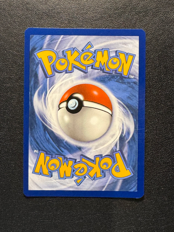 032 Lapras ex Stellar Crown Double Rare Near Mint