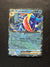 041 Greninja ex Stellar Crown Double Rare Near Mint