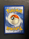 214 Espathra ex Paldean Fates Shiny Ultra Rare Near Mint