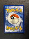 227 Slaking ex Surging Sparks Ultra Rare Near Mint