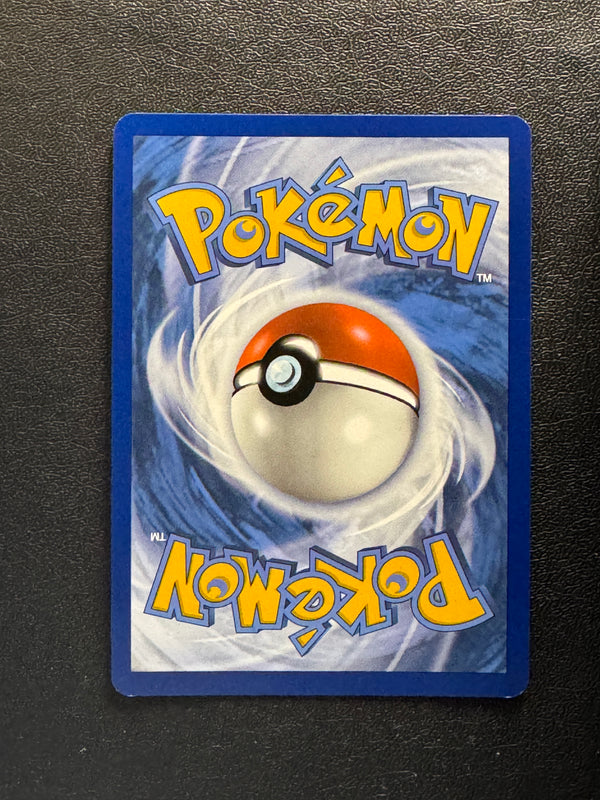 232 Drayton Surging Sparks Ultra Rare Near Mint