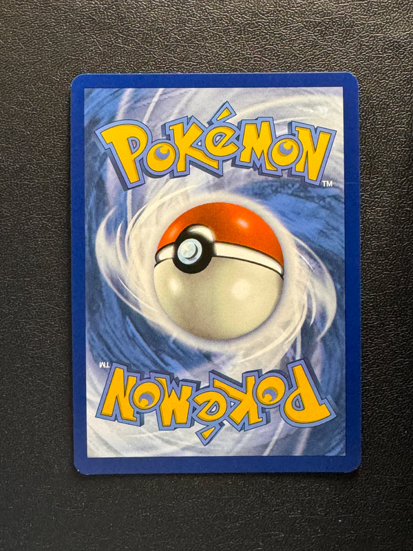 076 Golem ex Scarlet & Violet 151 Double Rare Near Mint