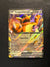 115 Kangaskhan ex Scarlet & Violet 151 Double Rare Near Mint