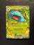 003 Venusaur ex Scarlet & Violet 151 Double Rare Near Mint