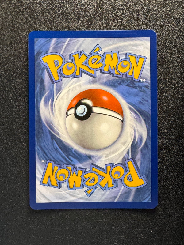 003 Venusaur ex Scarlet & Violet 151 Double Rare Near Mint