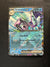 050 Golisopod ex Paradox Rift Double Rare Near Mint