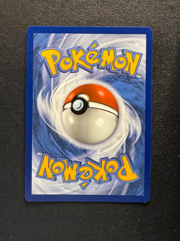 172 Paldean Tauros Paldean Fates Shiny Rare Near Mint