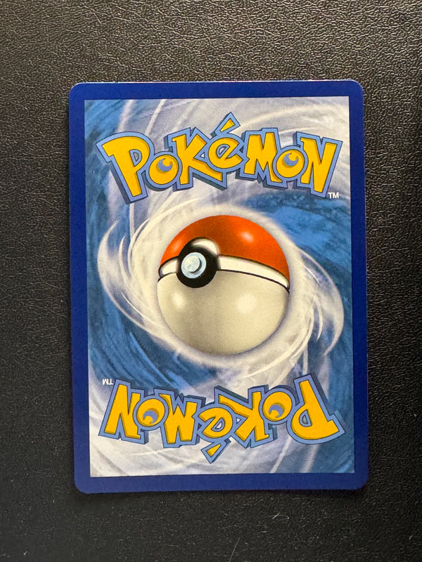 SWSH087 Eevee VMAX SWSH Black Star Promos Promo Near Mint