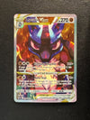 SWSH291 Lucario VSTAR SWSH Black Star Promos Promo NM