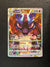 SWSH291 Lucario VSTAR SWSH Black Star Promos Promo NM