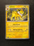 169 Jolteon SV Black Star Promos Promo Near Mint
