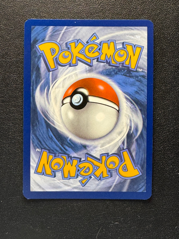 179 Xerneas ex SV Black Star Promos Promo Near Mint