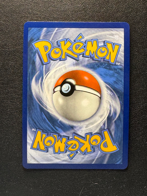 SWSH300 Unown V SWSH Black Star Promos Promo Near Mint