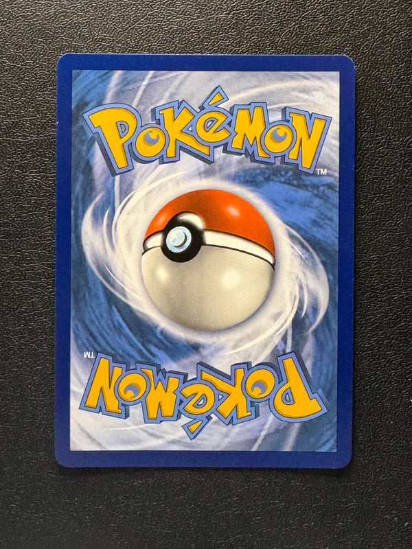 SWSH299 Jirachi V SWSH Black Star Promos Promo Near Mint