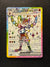 157 Cinderace ex Stellar Crown Ultra Rare NM