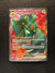 245 Copperajah ex Paldea Evolved Ultra Rare Near Mint