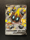 SV115 Falinks V Shining Fates Shiny Rare V Near Mint