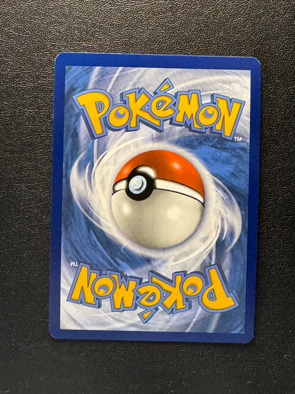 217 Pidgeot ex Obsidian Flames Ultra Rare Near Mint
