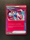 062 Poke Vital A Shrouded Fable Ace Spec Near Mint