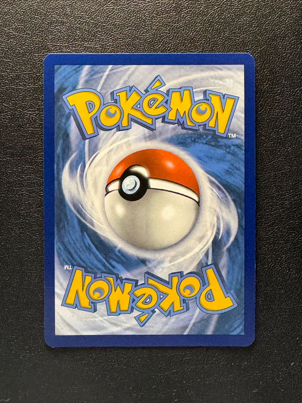 062 Poke Vital A Shrouded Fable Ace Spec Near Mint