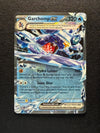038 Garchomp ex Paradox Rift Double Rare NM