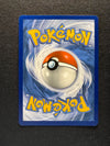 032 Arcanine ex Scarlet & Violet Double Rare Near Mint