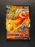 020 Blaziken V Chilling Reign Holo Rare V Near Mint