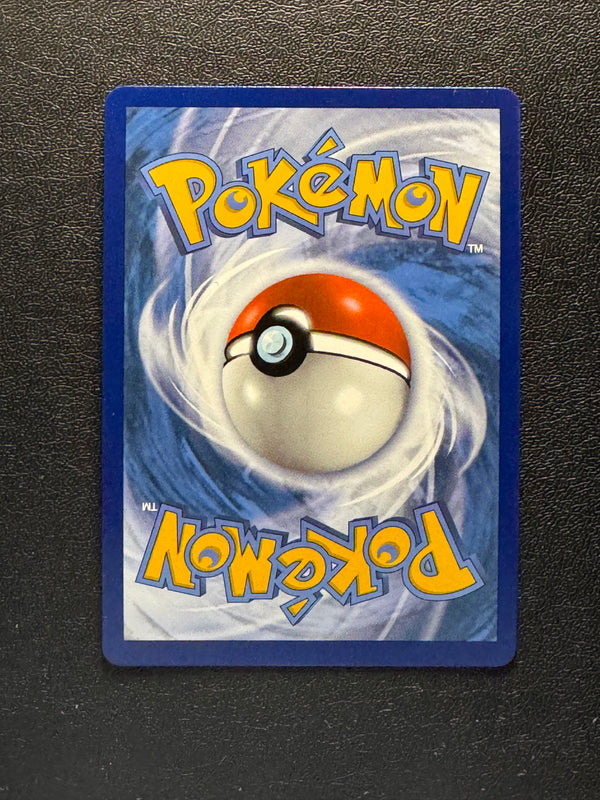 043 Pikachu V Vivid Voltage Holo Rare V Near Mint