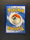 045 Gyarados ex Scarlet & Violet Double Rare NM