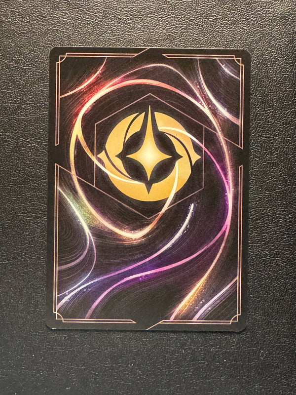 010 Tramp - Street-Smart Dog Archazia's Island Rare Near Mint