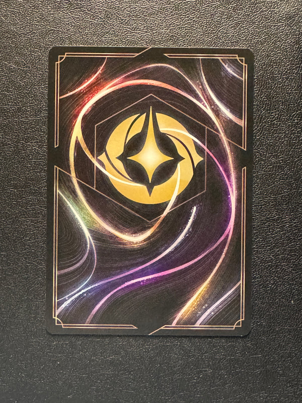 002 Perdita - Playful Mother Archazia's Island Rare Near Mint