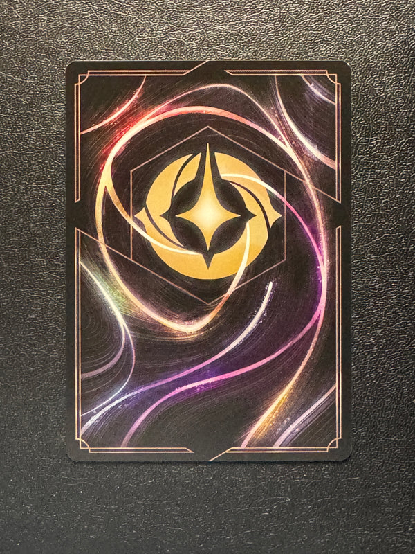 056 Madam Mim - Cheating Spellcaster Archazia's Island Rare Near Mint