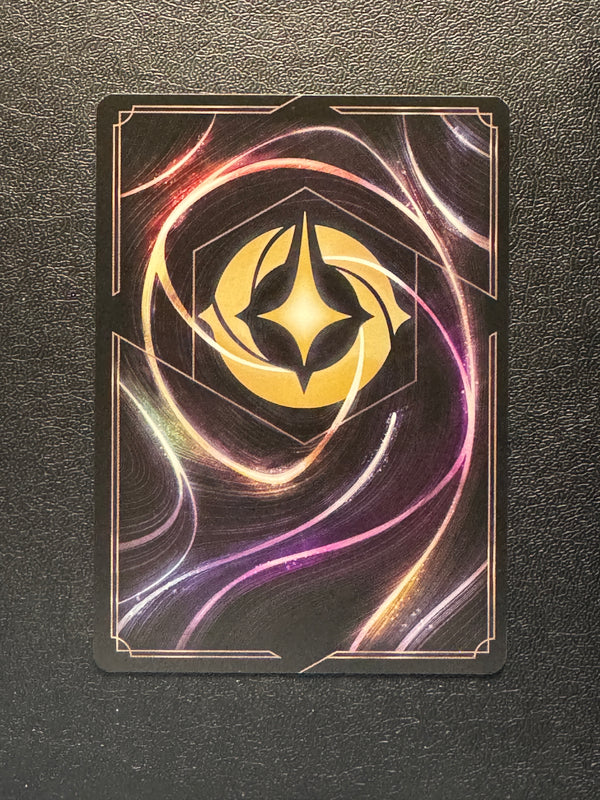 027 Wreck-It Ralph - Hero's Duty Archazia's Island Rare Near Mint