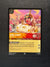 020 King Candy - Royal Racer Archazia's Island Super Rare Near Mint