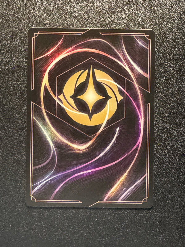 020 King Candy - Royal Racer Archazia's Island Super Rare Near Mint