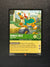 098 Donald Duck - Lively Pirate Archazia's Island Rare Near Mint