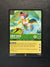 108 Daisy Duck - Multitalented Pirate Archazia's Island Rare Near Mint