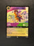 068 Yzma - Above It All Archazia's Island Super Rare Near Mint