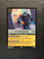 199 Gantu - Experienced Enforcer Archazia's Island Super Rare Near Mint