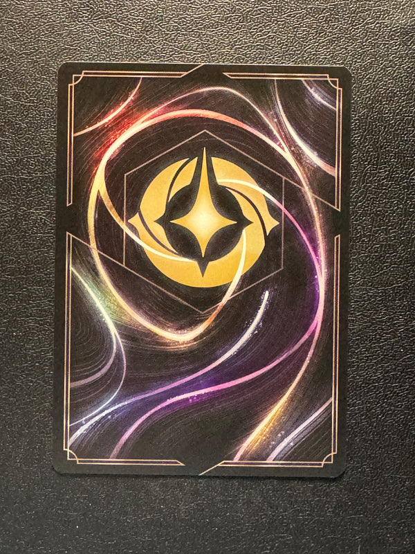 009 Mittens - Sassy Street Cat Archazia's Island Rare Near Mint