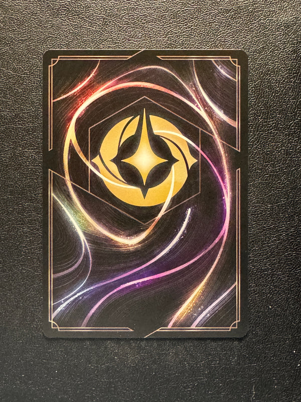 175 Baymax - Upgraded Robot Archazia's Island Rare Near Mint