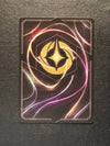 139 Goofy - Extreme Athlete Archazia's Island Super Rare NM