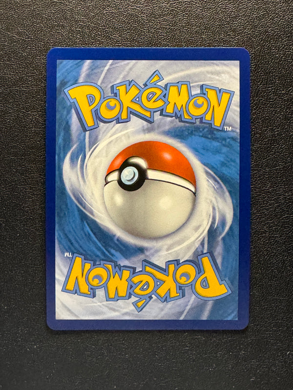 191 Fantina Lost Origin Rare Ultra Near Mint