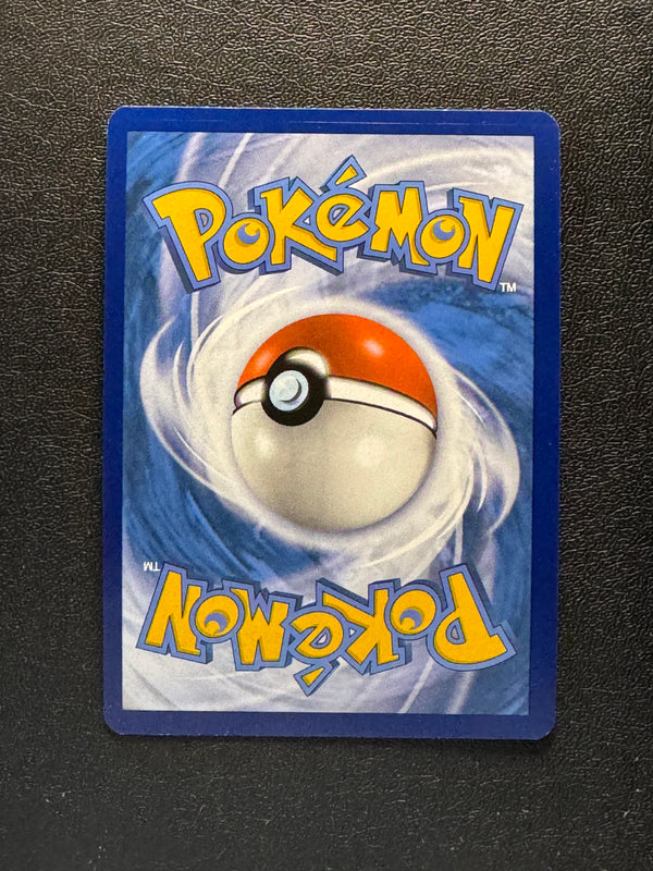 146 Hisuian Zoroark V Lost Origin Holo Rare V Near Mint