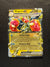 060 Wugtrio ex Temporal Forces Double Rare NM