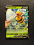 001 Beedrill V Astral Radiance Holo Rare V Near Mint